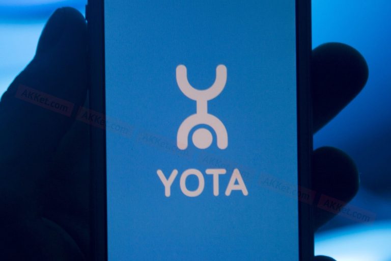 Sotovyi-operator-Yota-Mobilnyi-Internet-11