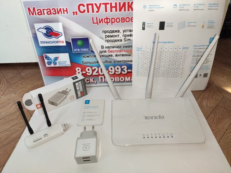 eawl29uhscm-1