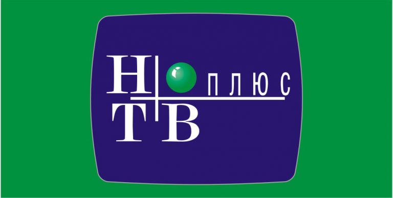 1305632672_89