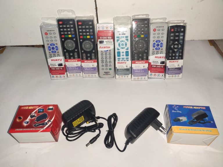 4ojuoxaxrrs-1