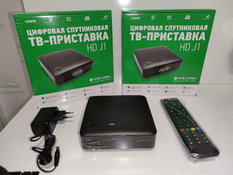iizsx7vzgys