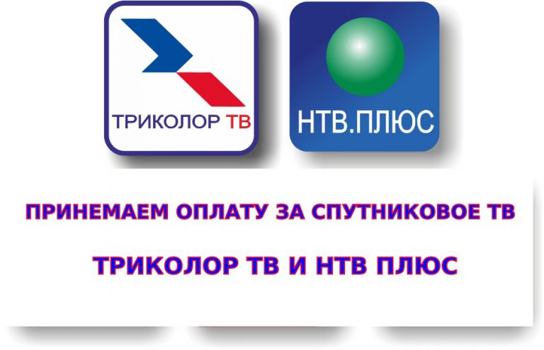 AR8-XJfzH6iNevDRPSIvJA72AWQG8MzDj-mpyCdLFxo4y3MVceZG0vWjDHoa6Xntz69oBxc20JNE590RUguRdwL6