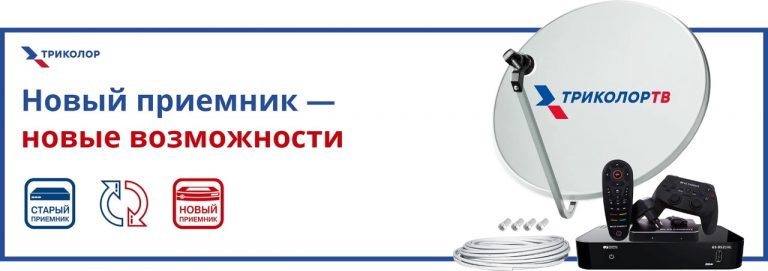 e-bfyeajjvaubshuexxrgz5ezblvweh4997f4ehubbydbghhmxdvtpniybinwj5sef5pfveumu6s4sjxyr3bcxi7