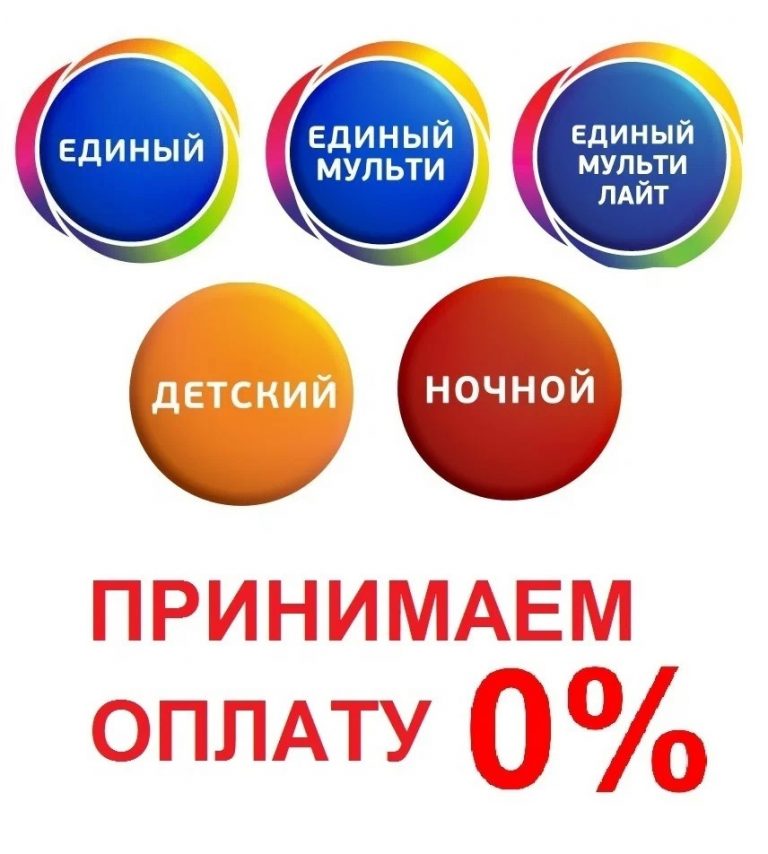 I25Gh1qKQjM