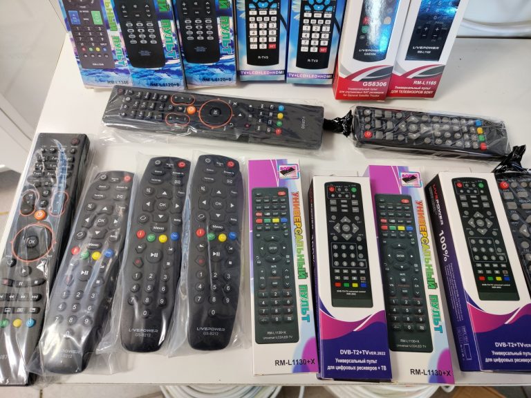 RKNjak0f3OI