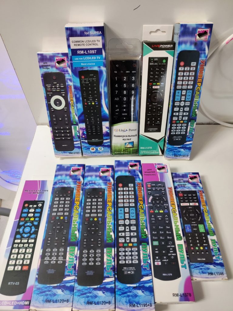 WrXEqBbp5_g