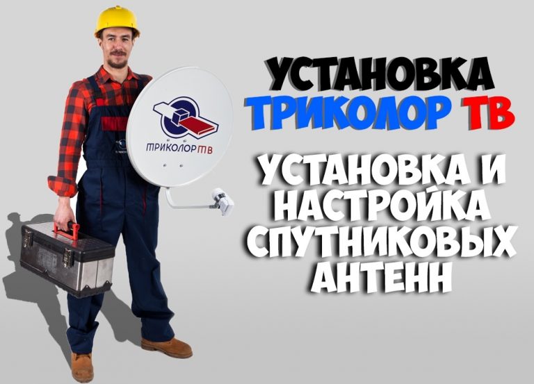 xrd3ncyn214