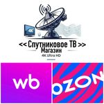 PzzAOgnN3hvwd4BLjJHwVGot3LMC-Kb_8uwrcpK_3DpRhH4nIXWlfaqz0cIotDg8zUVmq21K09qsl0eW5-oqCvBc