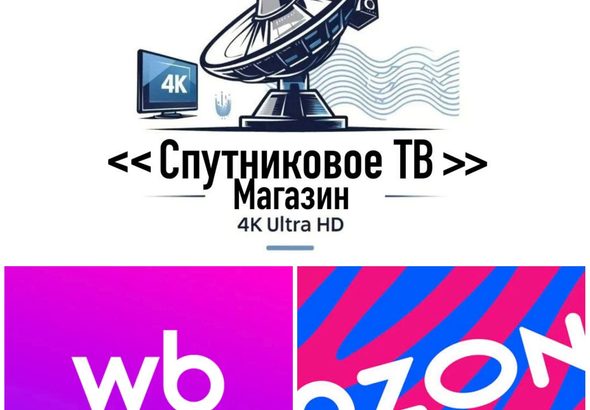 PzzAOgnN3hvwd4BLjJHwVGot3LMC-Kb_8uwrcpK_3DpRhH4nIXWlfaqz0cIotDg8zUVmq21K09qsl0eW5-oqCvBc