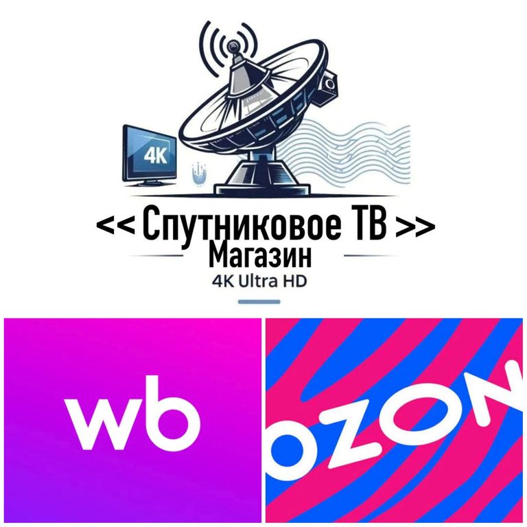 PzzAOgnN3hvwd4BLjJHwVGot3LMC-Kb_8uwrcpK_3DpRhH4nIXWlfaqz0cIotDg8zUVmq21K09qsl0eW5-oqCvBc