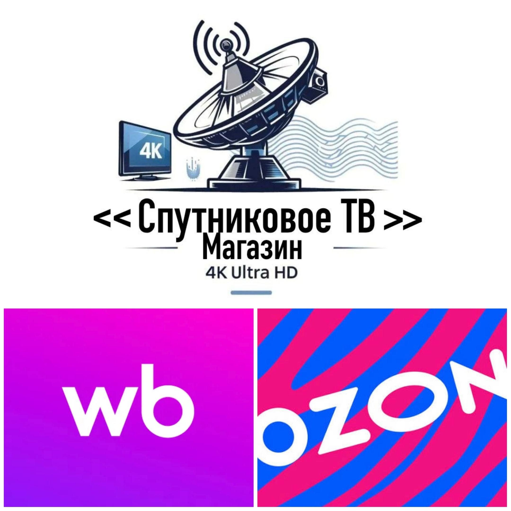PzzAOgnN3hvwd4BLjJHwVGot3LMC-Kb_8uwrcpK_3DpRhH4nIXWlfaqz0cIotDg8zUVmq21K09qsl0eW5-oqCvBc